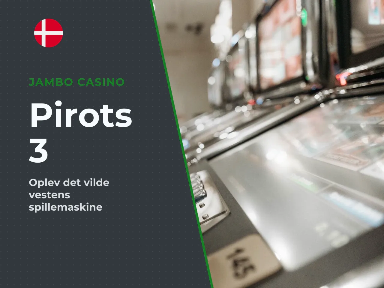 Tematik i Pirots 3, fuglene og