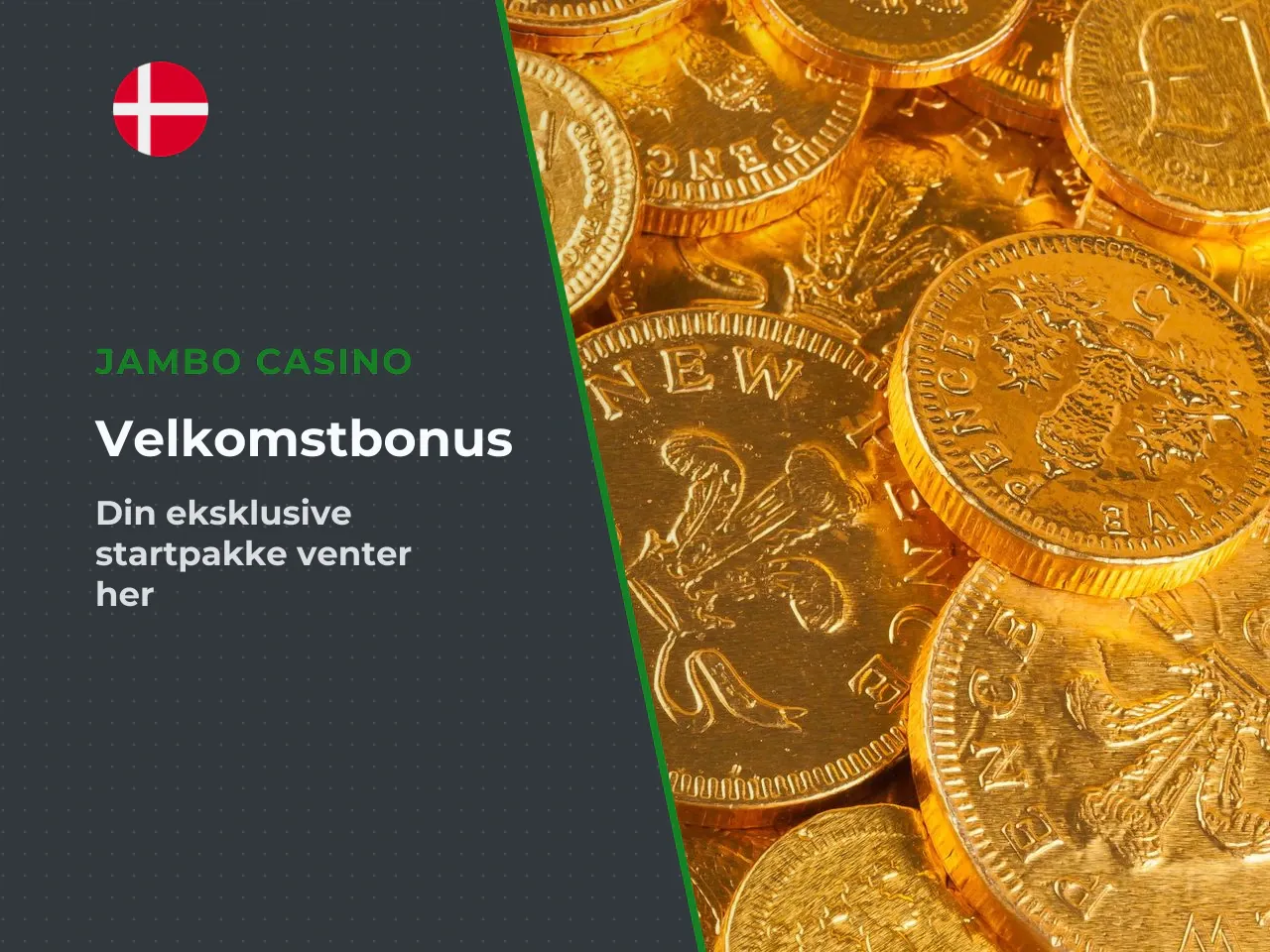 Når nye spillere overvejer en spilkonto