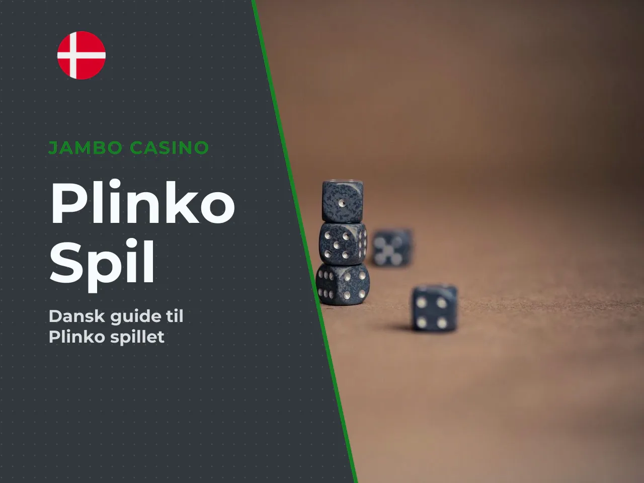 Hvad er Plinko-spillet . Plinko er