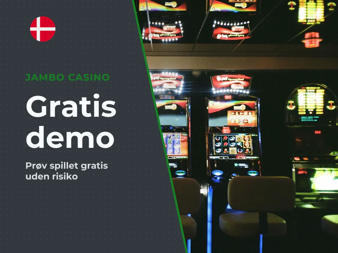 Legacy of Egypt demo gratis. Legacy