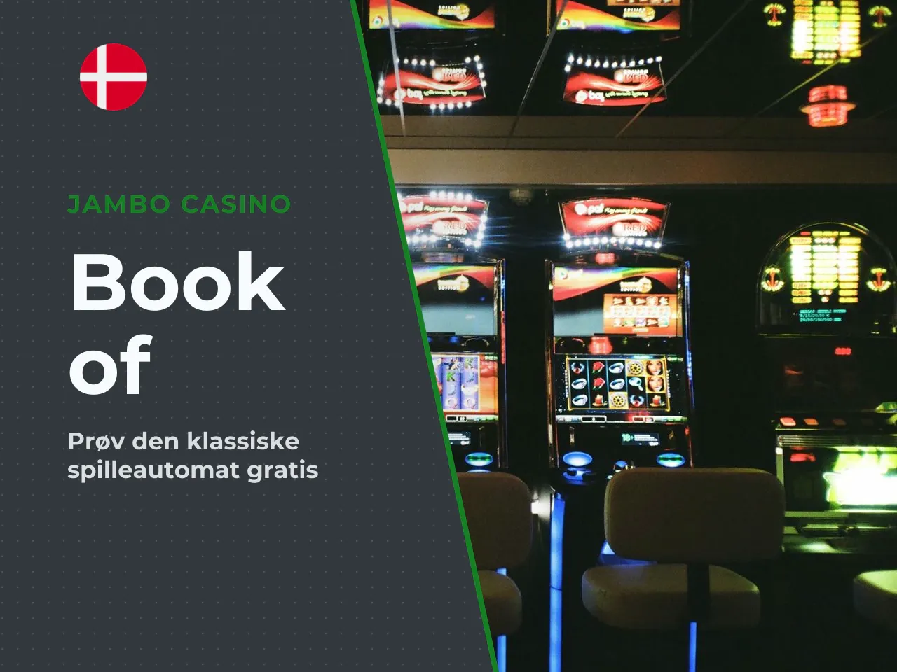Book of Ra slot online demo