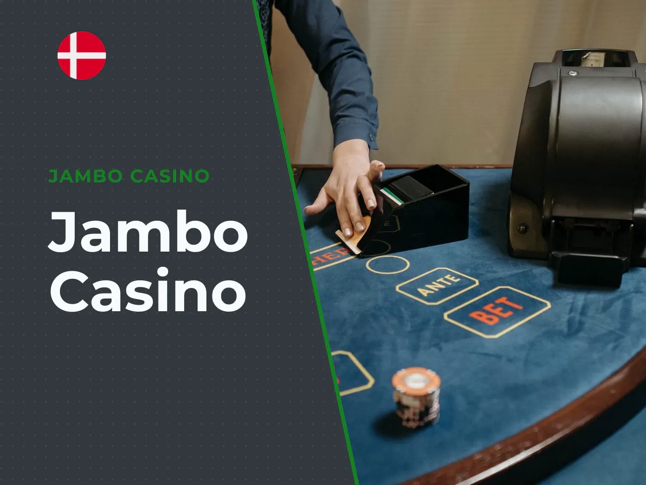 Jambo Casino heading-banner