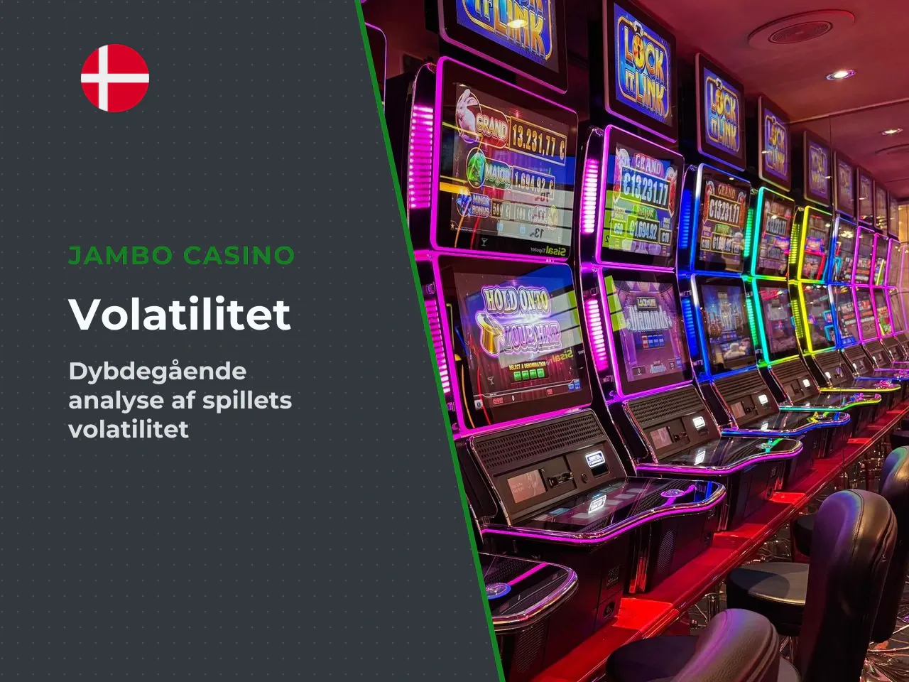 Enkelte kilder klassificerer spillet som medium