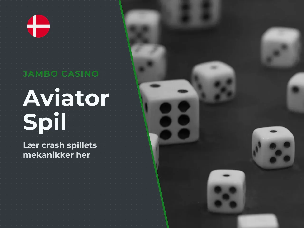 Spribe og Aviator casino game. Spribe