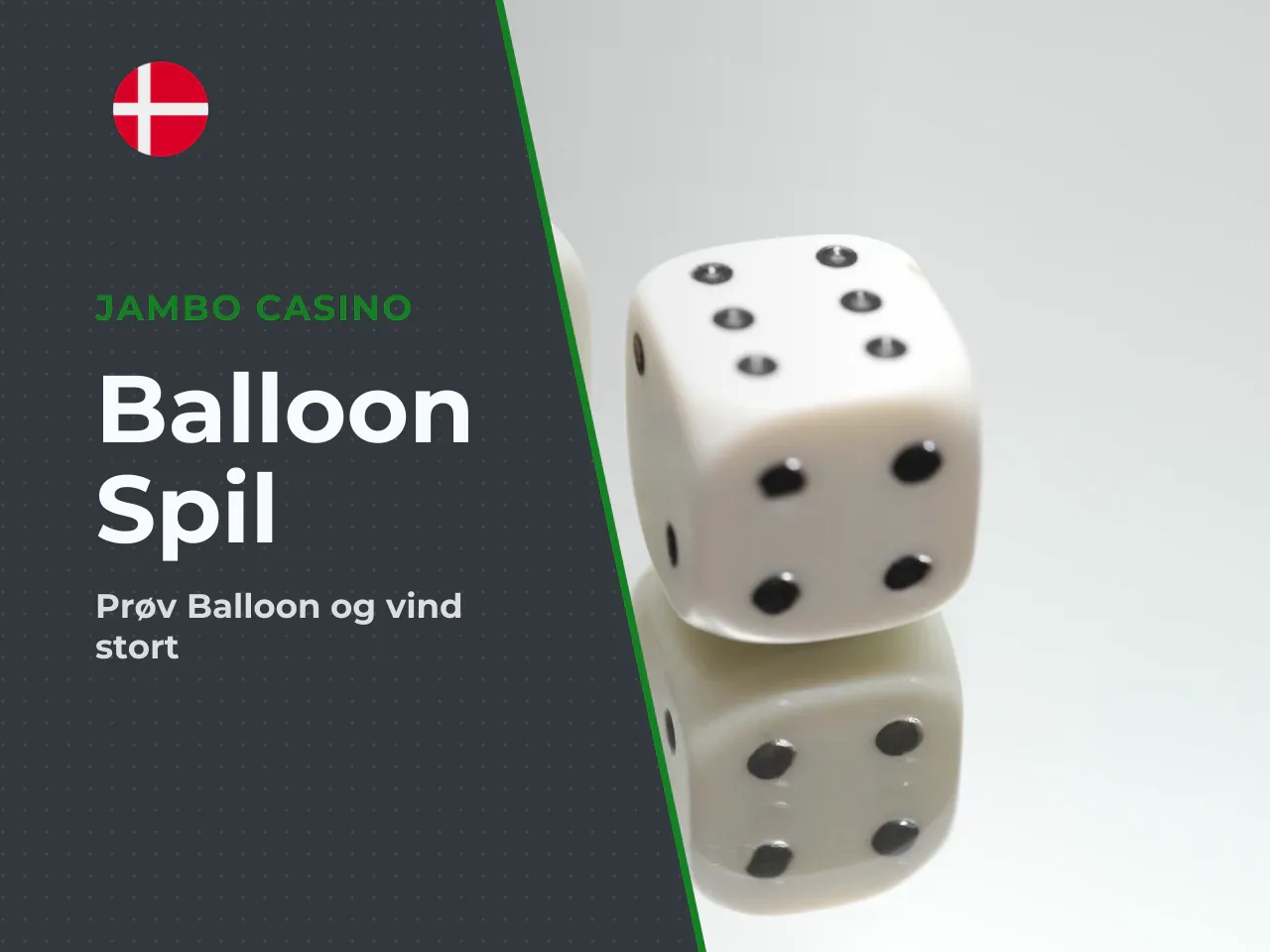 Senest opdateret februar 2026. Indholdet er