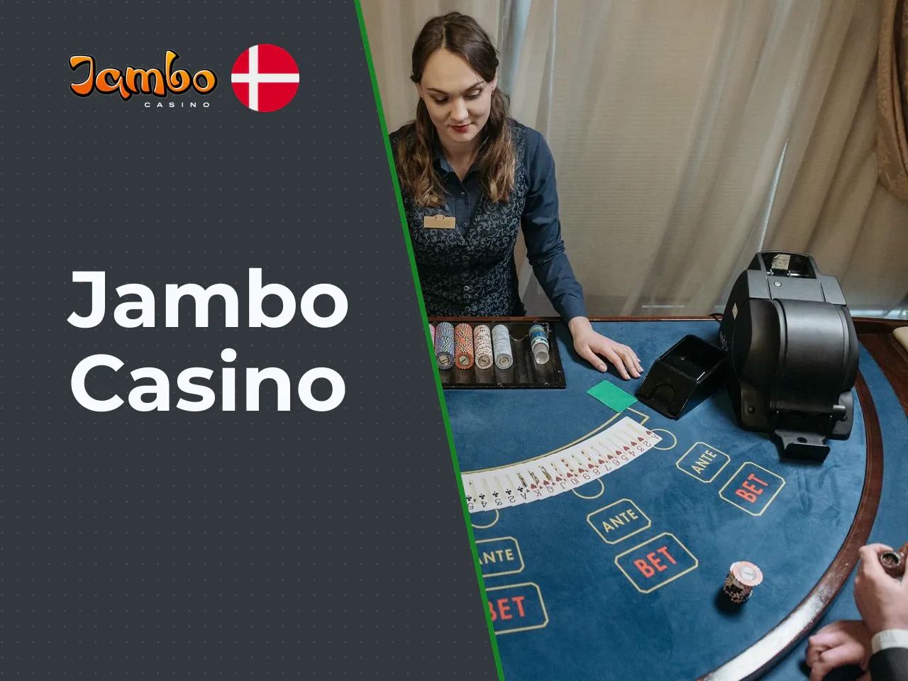 Jambo Casino heading-banner