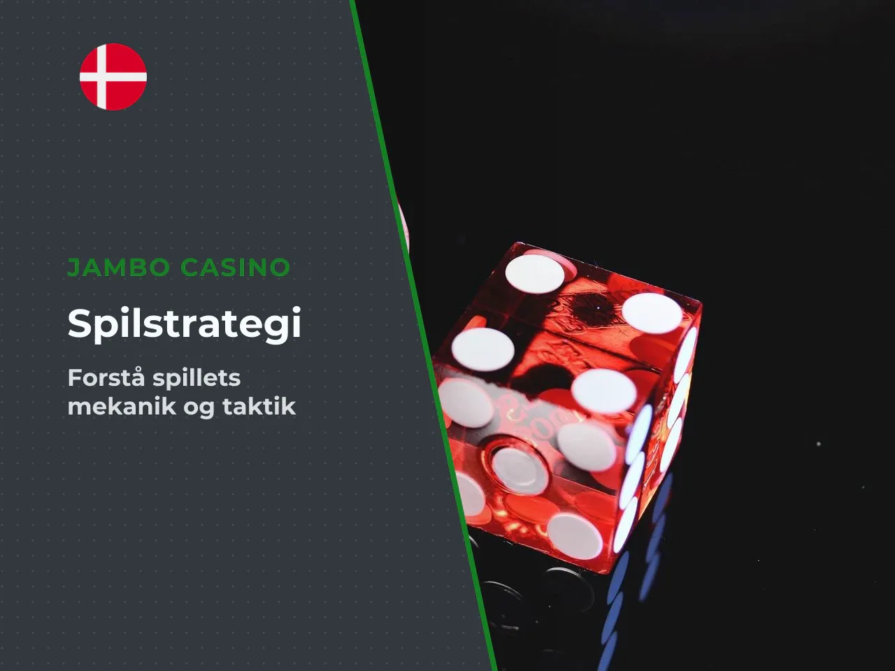 Beslutningsstrukturen er den vigtigste forskel. I