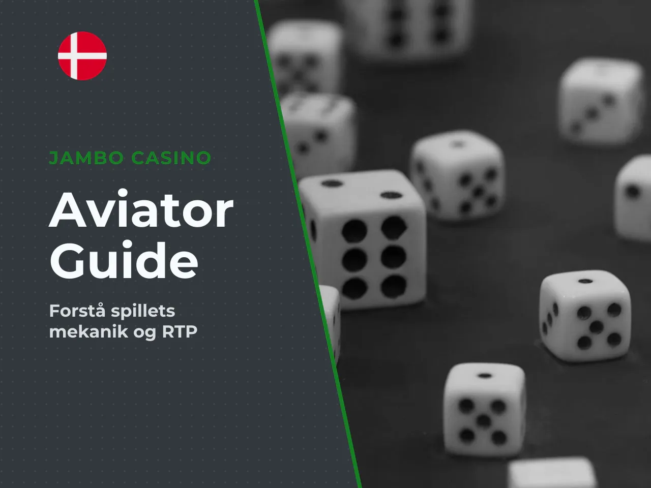 Aviator RTP, algoritme og provably fair