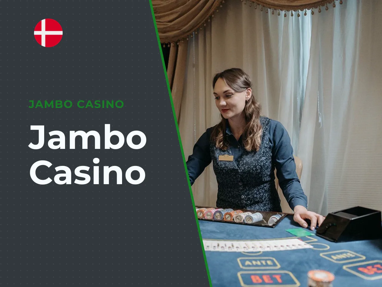Jambo Casino heading-banner