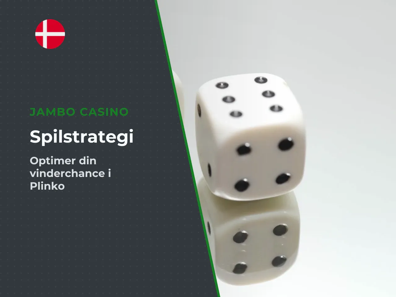 Tre ting de fleste nye spillere
