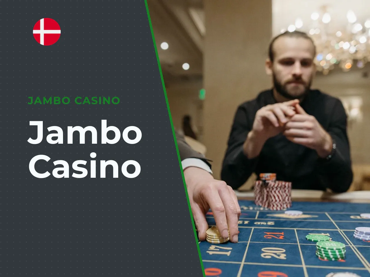 Jambo Casino heading-banner