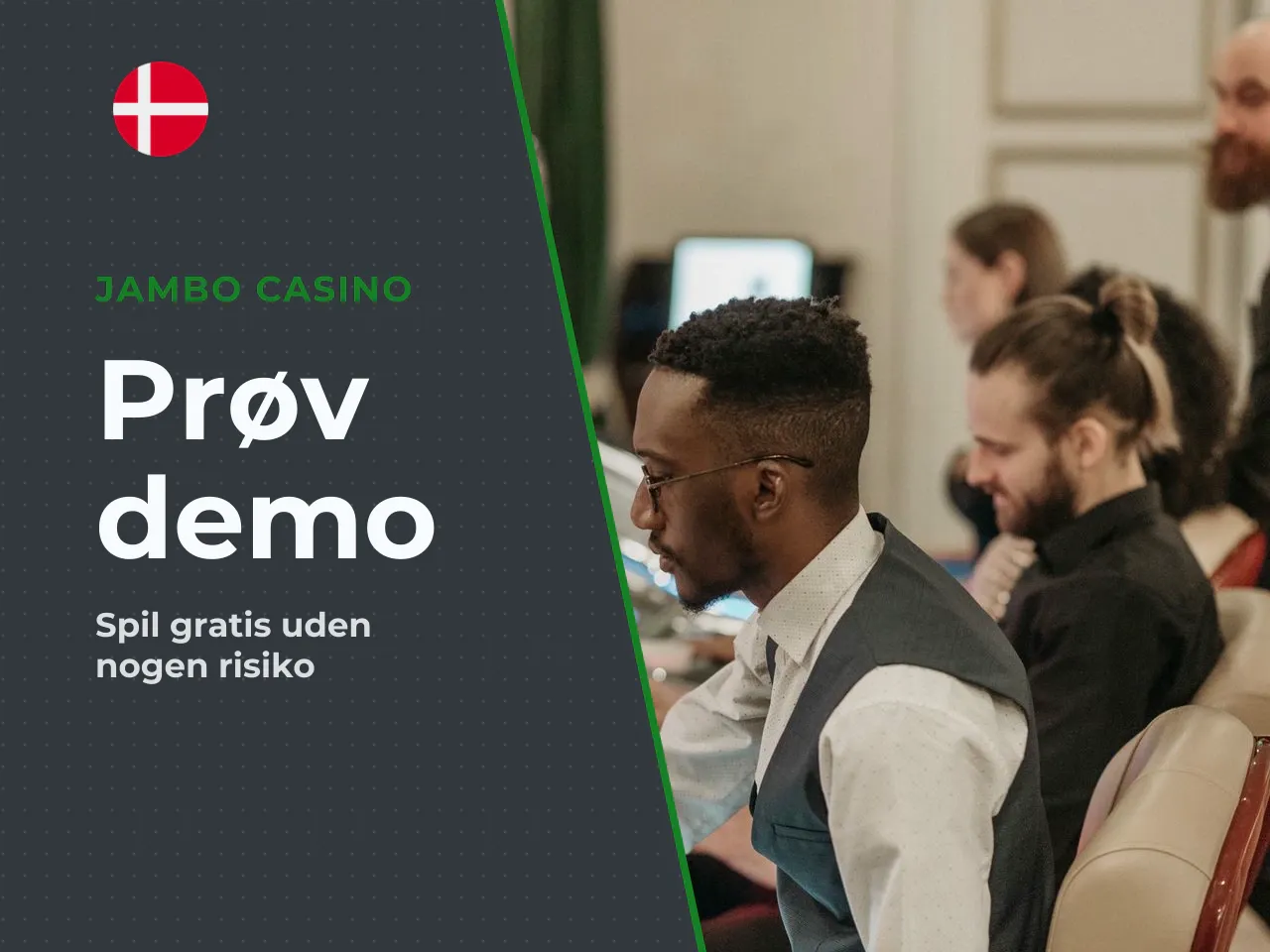 Dead or Alive demo prøv spilleautomaten
