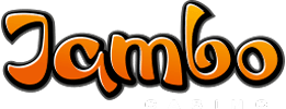 Jambo Casino
