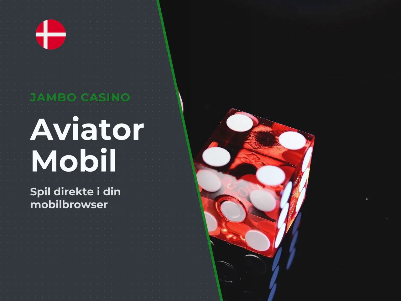 Aviator mobil og download. Aviator er