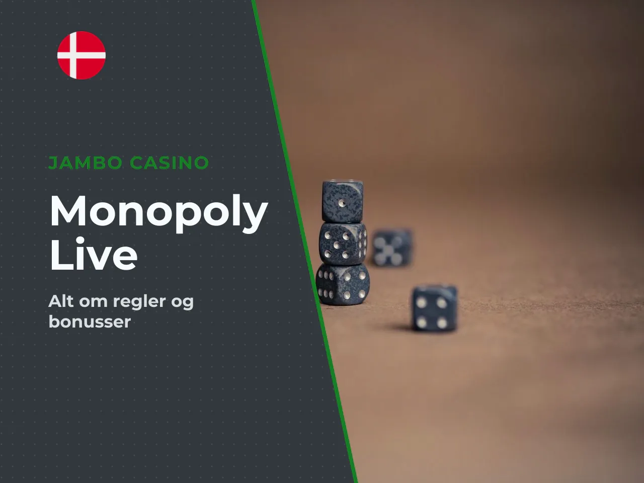 MONOPOLY Big Baller Live resultater, bonusser
