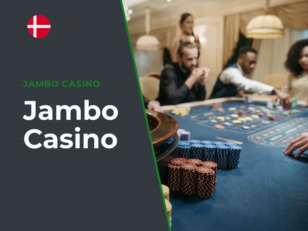 Jambo Casino heading-banner