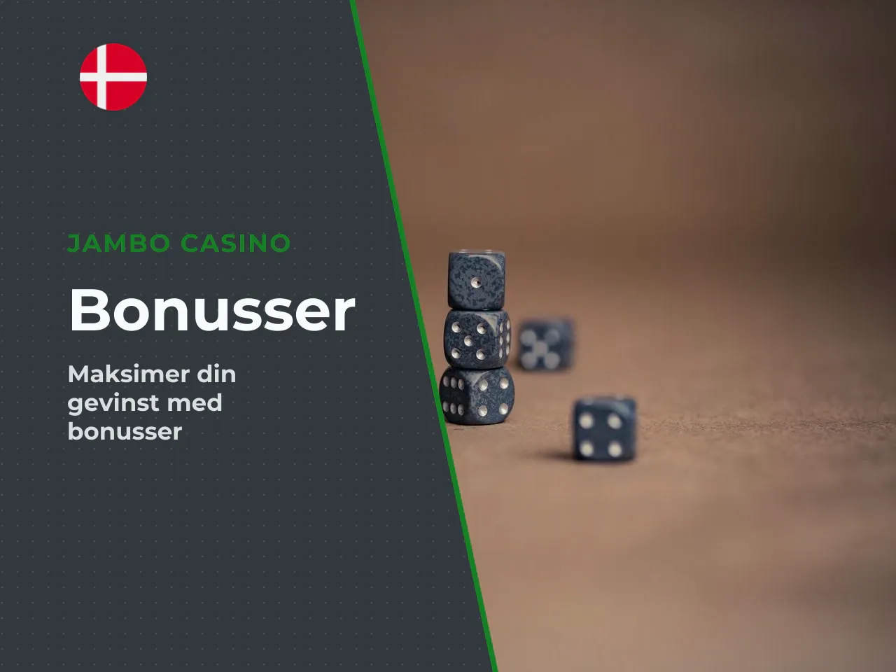 Bonusser og tilbud til Plinko-spillere. Mange