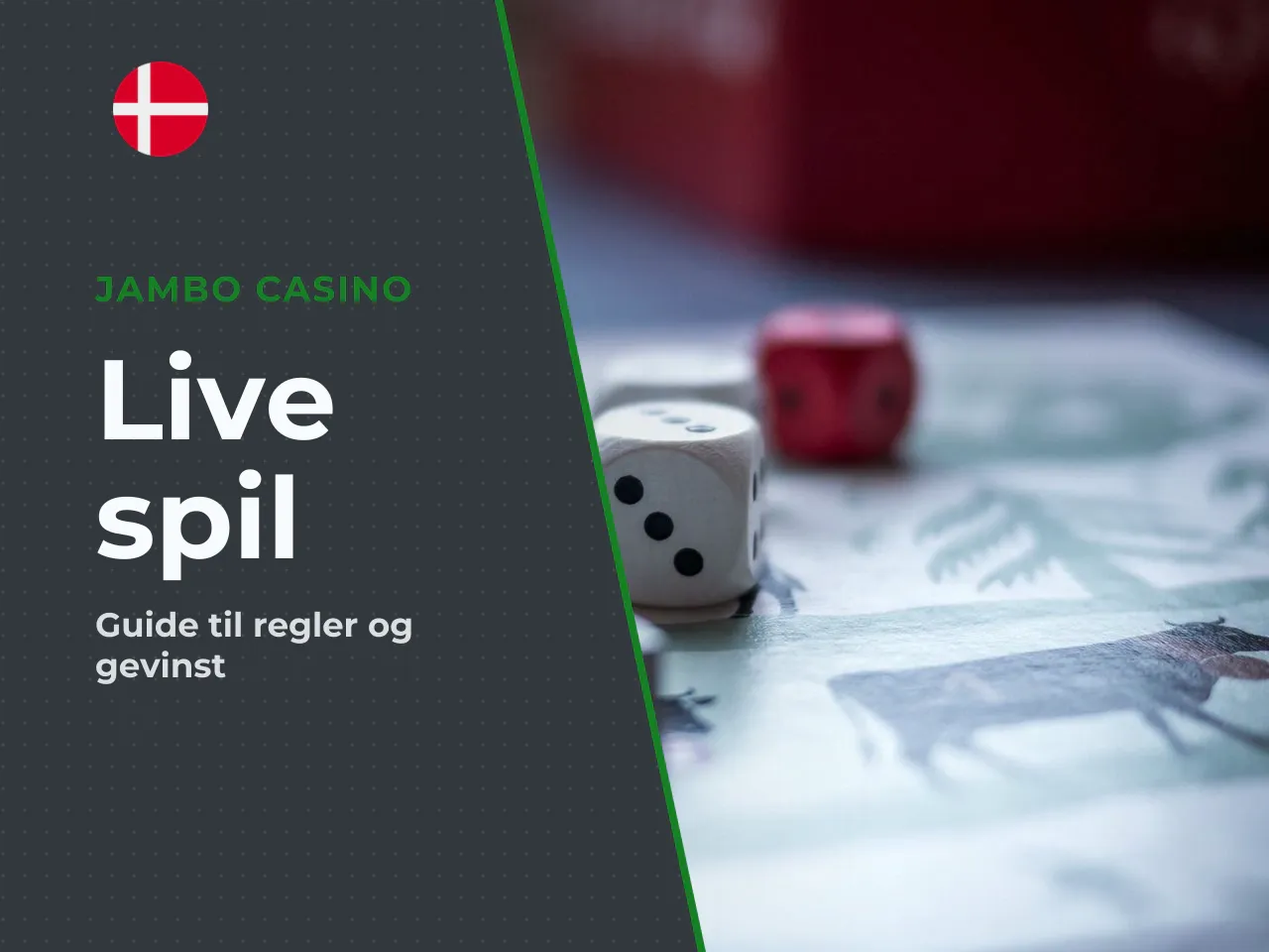 Hvad er MONOPOLY Big Baller Live