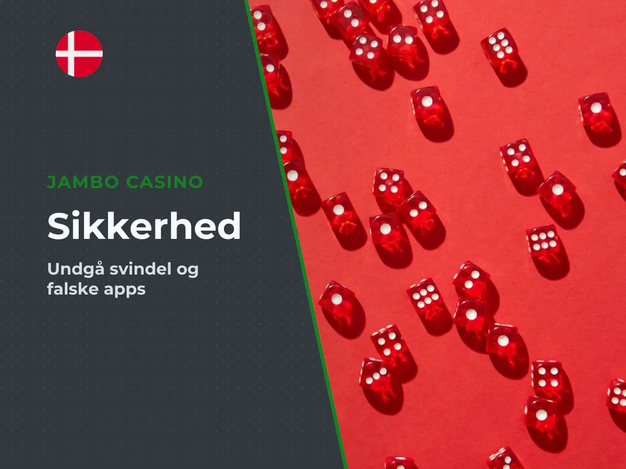 Pas på falske Plinko-apps og spilfidduser