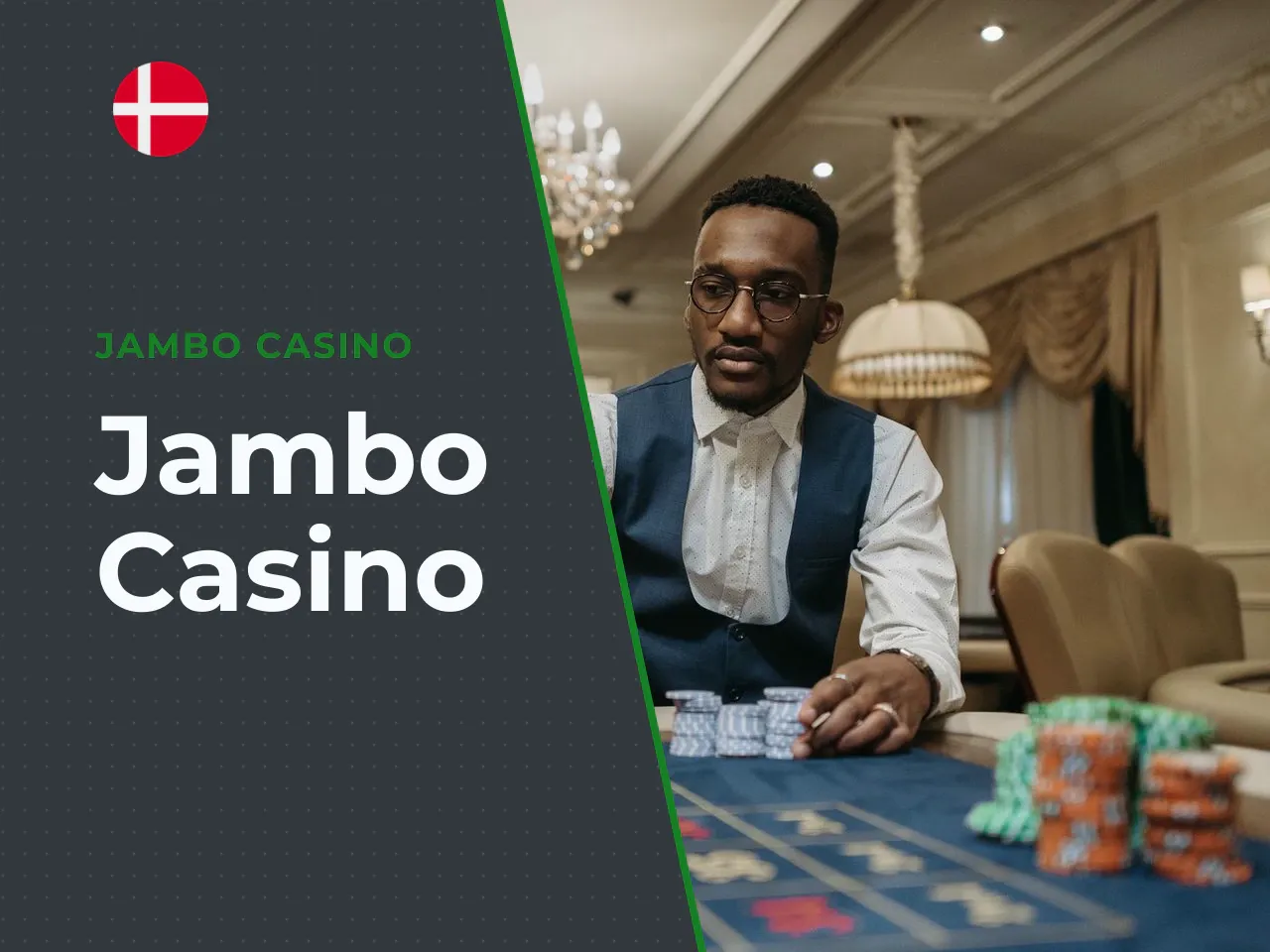 Jambo Casino heading-banner