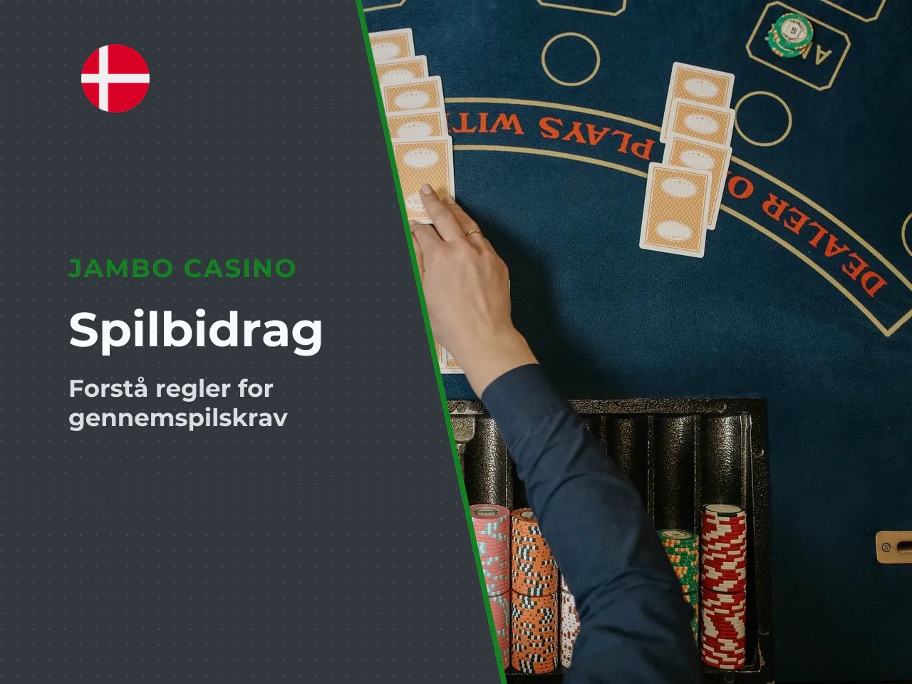 Spilbidraget game weight for crash games