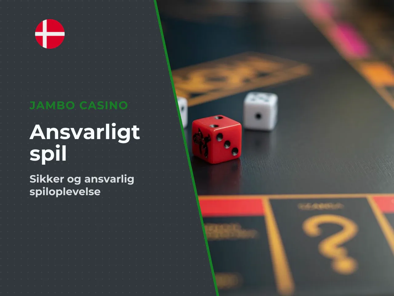 Netop fordi mobilen er konstant tilgængelig