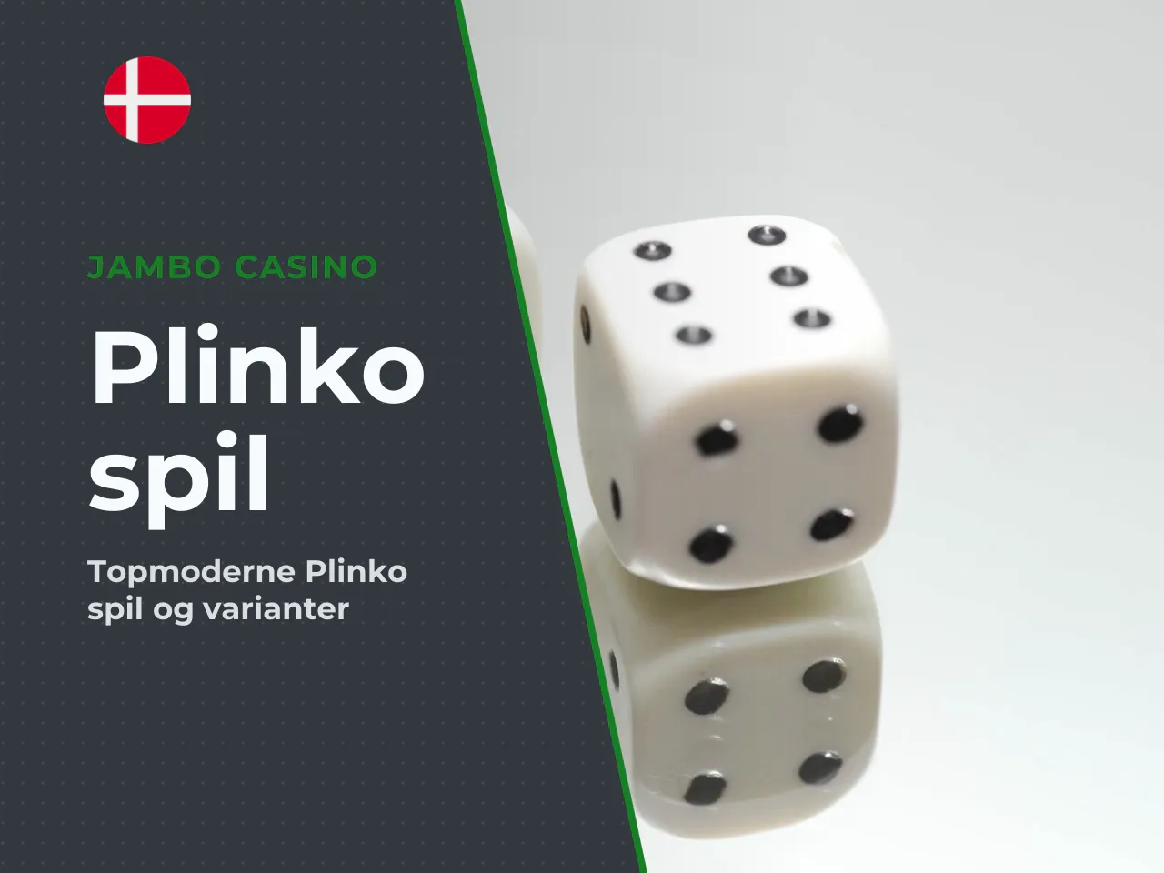 Populære versioner af Plinko online. De