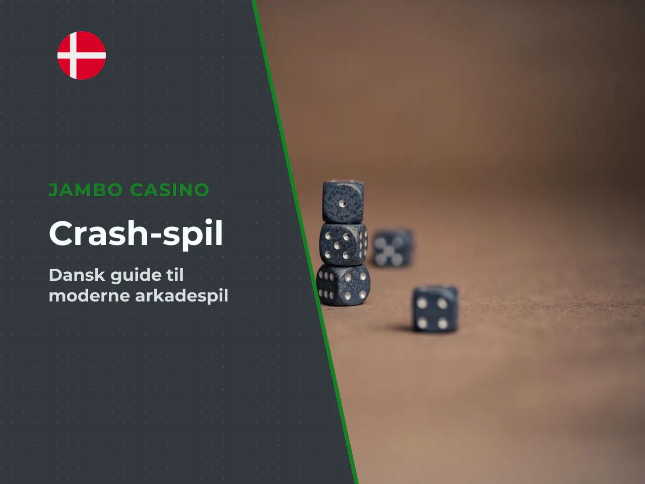 Hvorfor er det relevant for dig